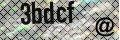 antispam