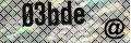antispam