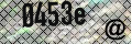 antispam