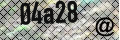 antispam