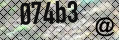 antispam