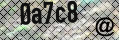 antispam