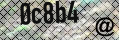 antispam