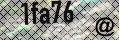 antispam