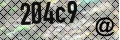 antispam