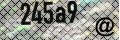 antispam