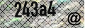 antispam