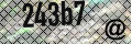 antispam