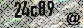 antispam
