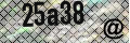 antispam