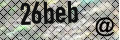 antispam