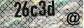 antispam