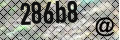 antispam