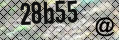 antispam