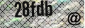 antispam