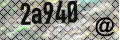 antispam