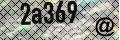 antispam