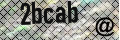 antispam