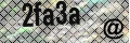 antispam