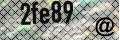 antispam