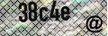 antispam