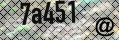 antispam