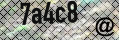 antispam