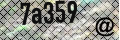 antispam