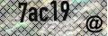 antispam