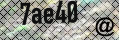 antispam