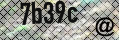 antispam