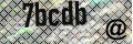 antispam