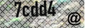 antispam