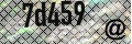 antispam