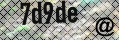 antispam