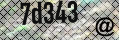 antispam