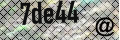 antispam