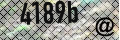 antispam