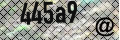 antispam