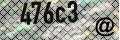 antispam