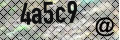 antispam