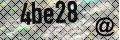 antispam