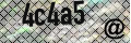 antispam