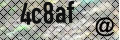 antispam