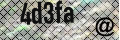 antispam