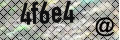antispam