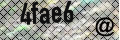 antispam