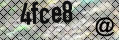 antispam