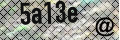 antispam