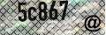 antispam
